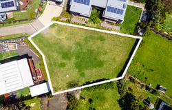 14B Cliff Street, Merimbula, NSW 2548