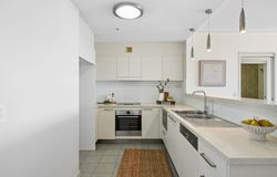 903/106 Denham Street, Townsville City, Qld 4810
