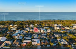 7 Parari Street, Warana, Qld 4575