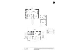 32 Dodson Road, Encounter Bay, SA 5211