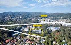 27 Awaba Street, Lisarow, NSW 2250