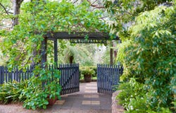 38 Woodford Street, Leura, NSW 2780