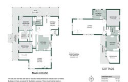 220 Narranghi Road, Braidwood, NSW 2622