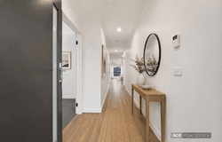 76 Palm Circuit, Beveridge, Vic 3753