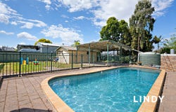 21 Lawson Avenue, Singleton, NSW 2330