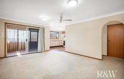 4/207-213 Great Western Highway, St Marys, NSW 2760