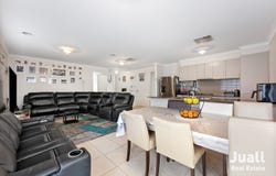 3 Violet Place, Craigieburn, Vic 3064
