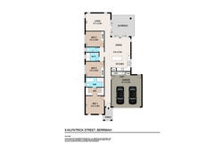 9 Kilpatrick Street, Berrimah, NT 0828