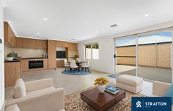 4 Brianne Lane, Cockburn Central, WA 6164