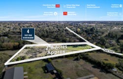 4 Facey Road, Devon Meadows, Vic 3977