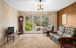19 Lismore Street, Acacia Ridge, Qld 4110