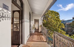 3/276 Bridge Road, Forest Lodge, NSW 2037