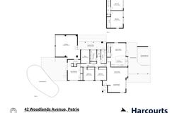 42 Woodlands Avenue, Petrie, Qld 4502