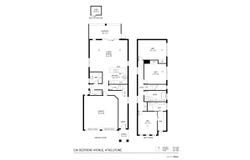 23A Deepdene Avenue, Athelstone, SA 5076
