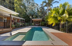 69 Malones Road, Kiels Mountain, Qld 4559
