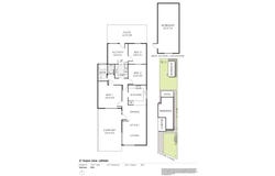 21 Dupre Lane, Lathlain, WA 6100
