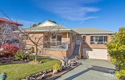 17 Llenroc Street, Geilston Bay, Tas 7015