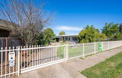 31 Gowrie Street, Shepparton, Vic 3630