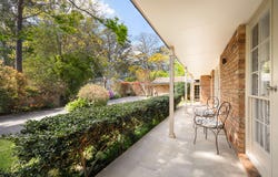 79A Kintore Street, Wahroonga, NSW 2076