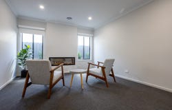 17 Grand View Drive, McKenzie Hill, Vic 3451