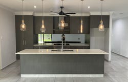 X Stearman Court, Zuccoli, NT 0832