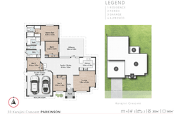 33 Karajini Crescent, Parkinson, Qld 4115