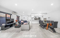 1/4 Cantala Street, Clayton, Vic 3168