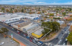 278 Main North Road, Prospect, SA 5082