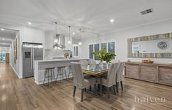 3A Ferguson Street, Alfred Cove, WA 6154