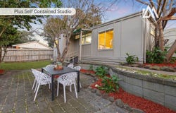 30 Wynden Drive, Frankston, Vic 3199