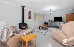 5 Cranbrook Crescent, Killarney Vale, NSW 2261
