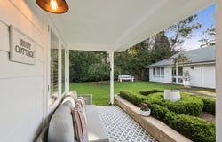 15 Middle Road, Exeter, NSW 2579
