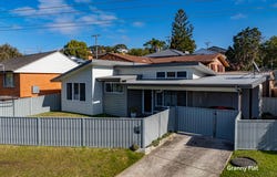 1 Curzon Avenue, Bateau Bay, NSW 2261