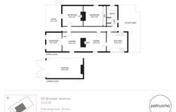 113 Brooker Avenue, Glebe, Tas 7000