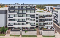 105/120 Passendale Road, Edmondson Park, NSW 2174