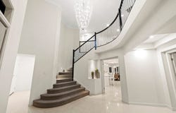 Sanctuary Cove, Qld 4212
