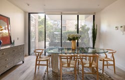 108/3 Mckinnon Avenue, Five Dock, NSW 2046