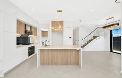 29 Thronbill Street, Austral, NSW 2179