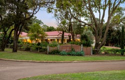 2 Brodie Court, Baldivis, WA 6171