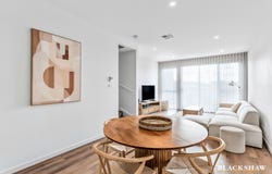 53/96 McMichael Terrace, Denman Prospect, ACT 2611