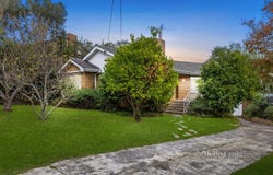 11 Rosaline Avenue, Mount Waverley, Vic 3149