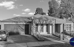 20 Watergum Avenue, Craigieburn, Vic 3064