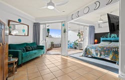 205/180 Alexandra Parade, Alexandra Headland, Qld 4572