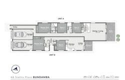 4A Stathis Place, Bundamba, Qld 4304