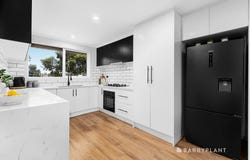 2 Christie Avenue, Mill Park, Vic 3082