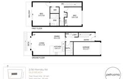 2/56 Morrisby Road, Old Beach, Tas 7017
