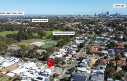 42 Latrobe Street, Yokine, WA 6060
