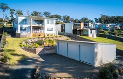 160 Mirador Drive, Merimbula, NSW 2548