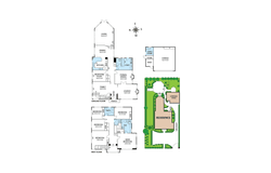 20 Victoria Avenue, Canterbury, Vic 3126