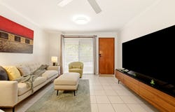 19/11-15 Lindfield Road, Helensvale, Qld 4212